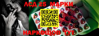 МДПВ Можга