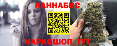 МДПВ Можга