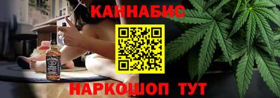 МДПВ Можга