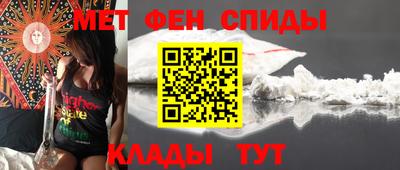 МДПВ Можга